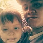 William Aparicio - @william.aparicio.71 - Instagram