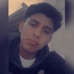 William Aparicio - @william.aparicio.716 - Instagram