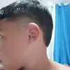 William Aparicio - @william.aparicio990 - TikTok