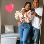 William Aparicio - @yo_its_willy - Instagram