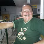 William Aparicio Agredo - @williamaparicioagredo - Instagram