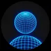 William Aparicio - @williamaparicio7 - TikTok