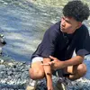 William Aparicio - @william.aparicio - TikTok