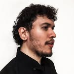 William Aparicio Peña - @williamap20 - Instagram