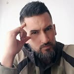 William Ariza Aparicio - @williamgilbertoariza - Instagram