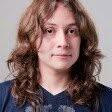 William Fernando Aparicio - @aparissio - Instagram