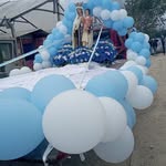 William Humberto Aparicio Vergara - @williamaparicioverg - Instagram