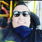 William Javier Vega Aparicio - @williamjaviervegaaparicio - Instagram