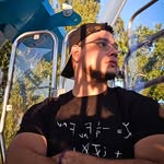 William Joel Rivera Aparicio - @joewillzc - Instagram