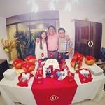 William Villena Aparicio - @williamvillenaaparicio - Instagram