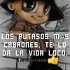 williamaparicio35 - @williamaparicio35 - TikTok