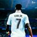 Adedotun Abbey - Facebook
