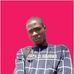 Eipa William - Facebook