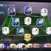 Willia_M - @williamapau7 - TikTok