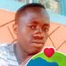 William Abwao - Facebook