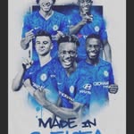 William apau - @will_a._m - Instagram