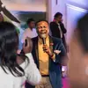 William Apau - @ministerapau - TikTok