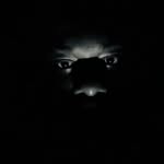 William Apau Marfo - @williammarfo - Instagram