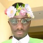William Apau Marfo - @quame_marfo - Instagram