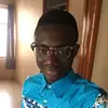 WILLIAM APAU MARFO - @william.apau.marf - TikTok