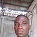 William Eyebe - Facebook