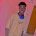 William Ibou - Facebook