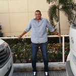 williampaulino - @williamapaulino1 - Instagram
