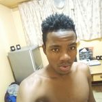 Thapelo William - @thapelo.william.7330 - Instagram