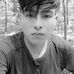 Wiliam Abel - Facebook