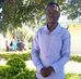 William Abel - Facebook