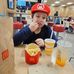 William Apel - Facebook