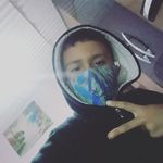 William Apelao - @apelaowilliam - Instagram