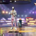 William apelão - @apelao.william - Instagram