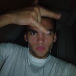 William Apelgren - @williamapelgren - Instagram