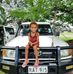 William Apelis - Facebook