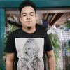 William Apellanes - @williamapellanes - TikTok