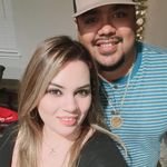 William Arias - @william.a.pelayo - Instagram