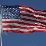 William Bradley Apel - @williamapel - Instagram