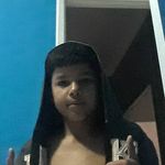 William souza - @william_apela - Instagram