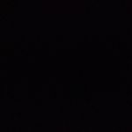 William Svendsen APEL11 - @williamsvendsenapel11 - Instagram
