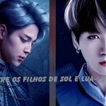 @williamapeludo - Instagram