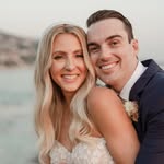 Rachael (Apfel) Williams - @rachael.apfel.williams - Instagram