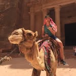 Ryan William Apfel - @ryan.apfel - Instagram