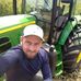 Wilian Appel - Facebook