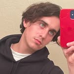 William Apfel - @willkindofweird - Instagram
