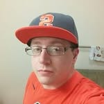 William Apfel - @wcapfel - Instagram