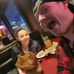 William Appel - Facebook