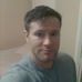 William Appel - Facebook