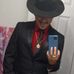 Will Apodaca - Facebook