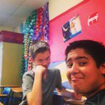 William Anderson-Apodaca - @shady_karp - Instagram